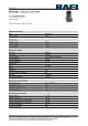 3.13.026.036/0000的PDF第一页预览图片