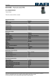 3.13.026.516/0000的PDF第一页预览图片
