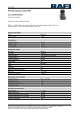 3.13.027.516/0000的PDF第一页预览图片