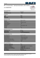 3.14.100.041/0000的PDF第一页预览图片