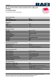 3.14.200.013/0000的PDF第一页预览图片