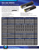 30A24-P30-F-M-C-25PPM的PDF第一页预览图片