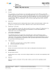 322-HCS5P2-320的PDF第一页预览图片