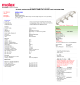 35021-1201 (Mouser Reel)的PDF第一页预览图片