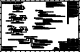 3408-6502UG的PDF第一页预览图片