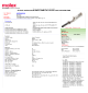 35746-0210 (Mouser Reel)的PDF第一页预览图片