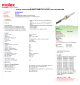 35747-0210 (Mouser Reel)的PDF第一页预览图片
