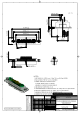 3017W2SAM99A30X的PDF第一页预览图片