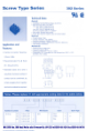 302-03B-1602-0010的PDF第一页预览图片