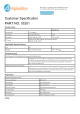 33201 OR005的PDF第一页预览图片