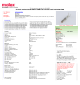 39-00-0434 (Mouser Reel)的PDF第一页预览图片