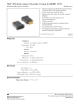 3E206-0100KV的PDF第一页预览图片