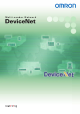 3G8F7-DRM21-E的PDF第一页预览图片