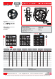 354DM4LM11000的PDF第一页预览图片