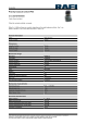 3.13.027.016/0000的PDF第一页预览图片