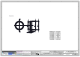 343-0100 (PKG OF 25)的PDF第一页预览图片
