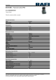 3.13.026.506/0000的PDF第一页预览图片