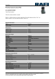 3.13.027.511/0000的PDF第一页预览图片