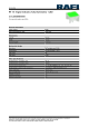 3.14.200.908/0000的PDF第一页预览图片