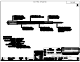 32_TNC-50-0-1/133_NE的PDF第一页预览图片