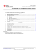 3220DFP-DGLEVM的PDF第一页预览图片
