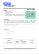 36-01/A3C-ARTC的PDF第一页预览图片