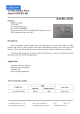 36-01/B4C-AKNB的PDF第一页预览图片