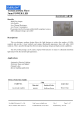 36-01/G4C-ARTB的PDF第一页预览图片
