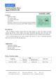 36-01/R3C-ARTC的PDF第一页预览图片