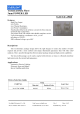 36-01/T4C-4PRB的PDF第一页预览图片