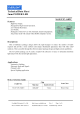 36-01/Y3C-ARTC的PDF第一页预览图片
