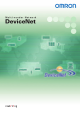 3G8E2-DRM21-EV1的PDF第一页预览图片
