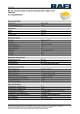3.14.002.944/0000的PDF第一页预览图片