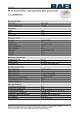 3.14.100.083/0000的PDF第一页预览图片