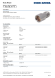 31_BMA-SMA-50-1/1-9_UE的PDF第一页预览图片
