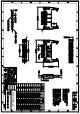 3010-06-001-12-00的PDF第一页预览图片