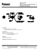 3778#的PDF第一页预览图片