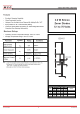 3EZ20D5-TP的PDF第一页预览图片