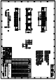3010-06-002-11-00的PDF第一页预览图片