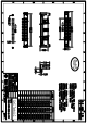 3010-06-002-11-99的PDF第一页预览图片