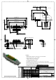 3017W2PAT99P20X的PDF第一页预览图片