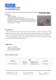 37-05/A5C-ARTC的PDF第一页预览图片