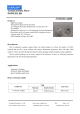 37-05/G4C-AQSB的PDF第一页预览图片