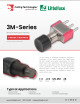 3MN-SP7-P1-B6-M6RE的PDF第一页预览图片