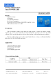 30-1/G4C-ARTB的PDF第一页预览图片
