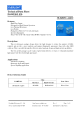 30-1/R5C-AQSC的PDF第一页预览图片
