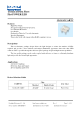 32-1/A5C-ARTC的PDF第一页预览图片