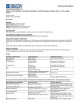3440-# KIT的PDF第一页预览图片