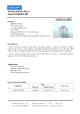 35-1/Y3C-ARTC的PDF第一页预览图片
