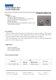 37-1-A7C-ARTC-AM的PDF第一页预览图片